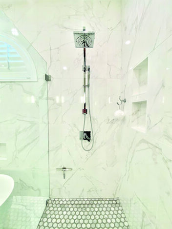 Bathrooms Image 82