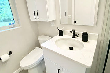 Bathrooms Image 45