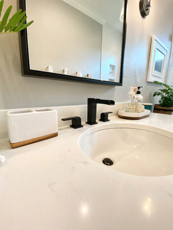 Bathrooms Image 56