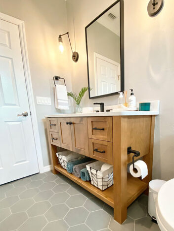 Bathrooms Image 57