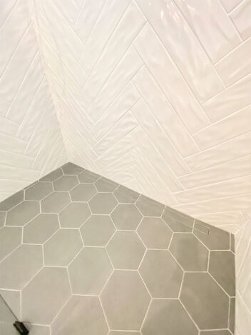 Bathrooms Image 58