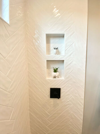 Bathrooms Image 60