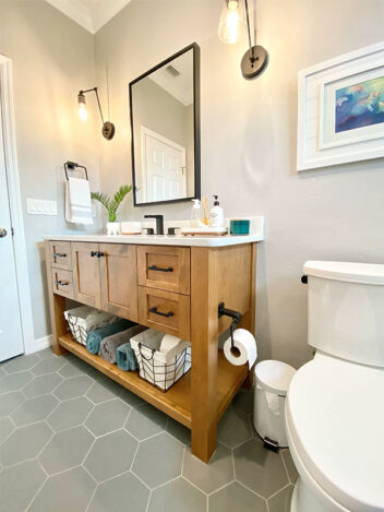Bathrooms Image 61