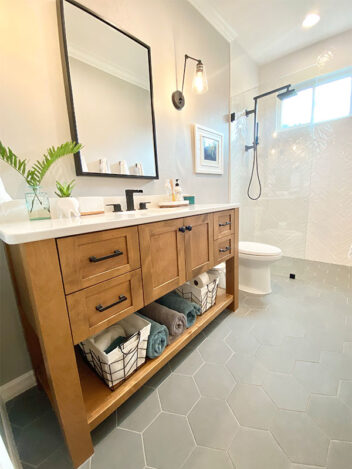 Bathrooms Image 62