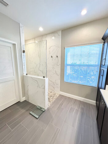 Bathrooms Image 52