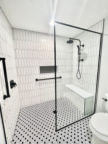 Bathrooms Image 47