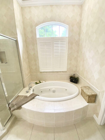 Bathrooms Image 26
