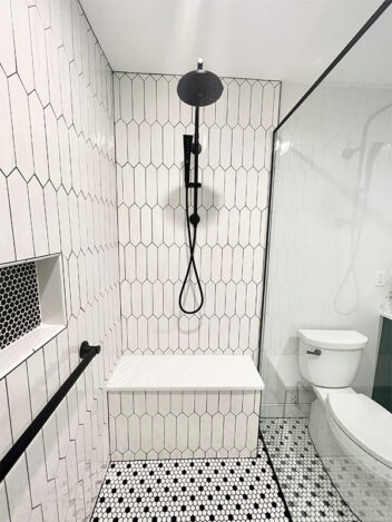 Bathrooms Image 48
