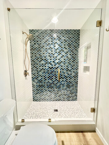 Bathrooms Image 45
