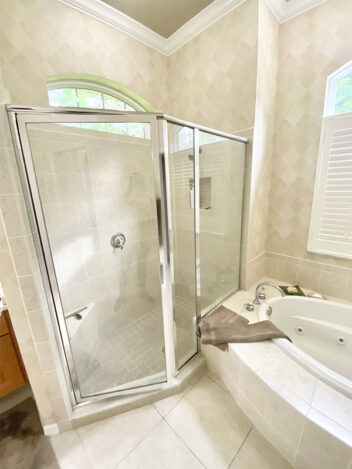 Bathrooms Image 27