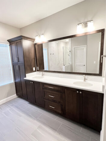 Bathrooms Image 54