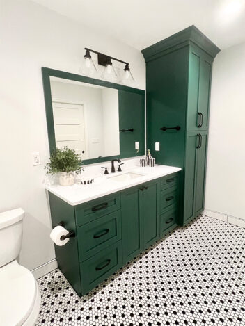 Bathrooms Image 49