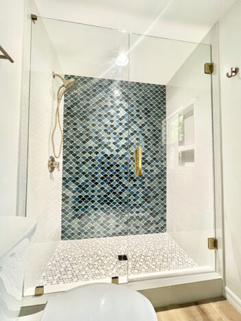 Bathrooms Image 46