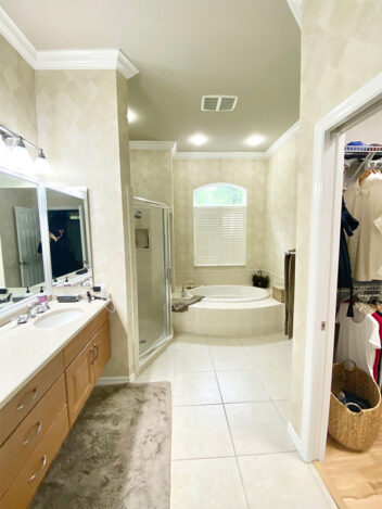 Bathrooms Image 28