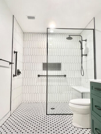 Bathrooms Image 50