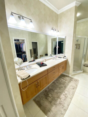 Bathrooms Image 29