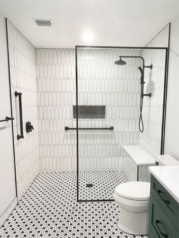 Bathrooms Image 51