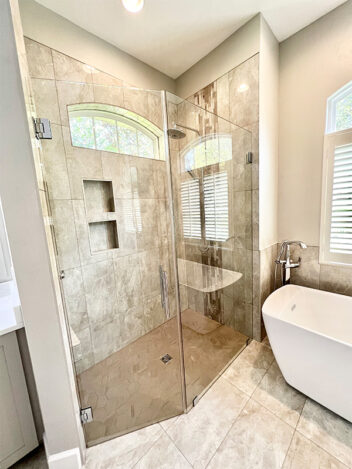 Bathrooms Image 30