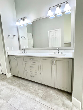 Bathrooms Image 31