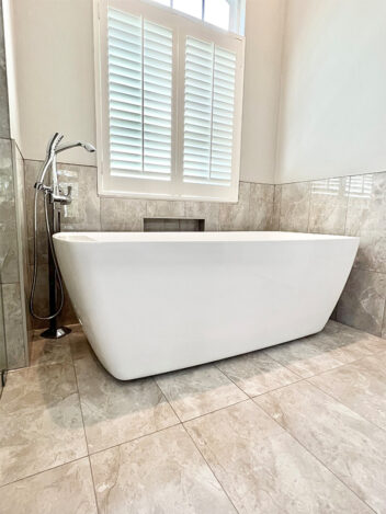 Bathrooms Image 32