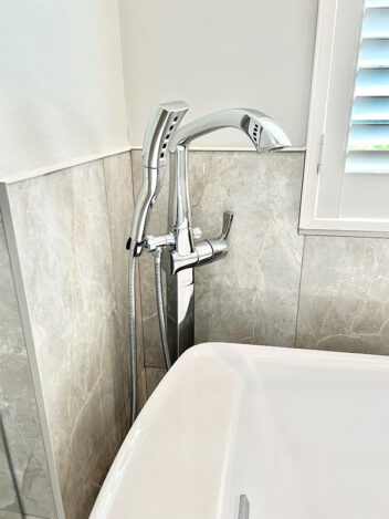 Bathrooms Image 33