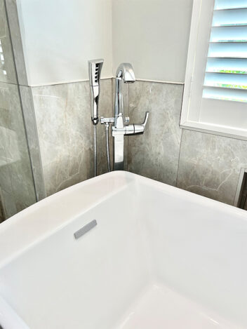 Bathrooms Image 34