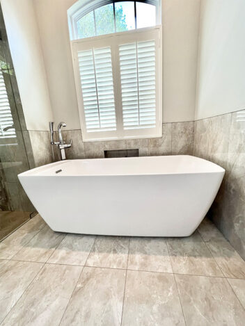 Bathrooms Image 35