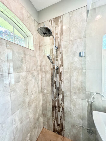 Bathrooms Image 37
