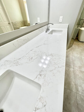 Bathrooms Image 39