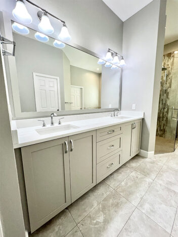 Bathrooms Image 40