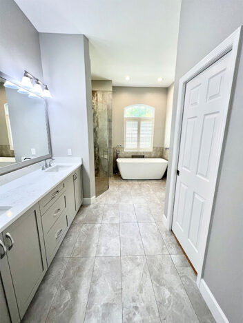 Bathrooms Image 42