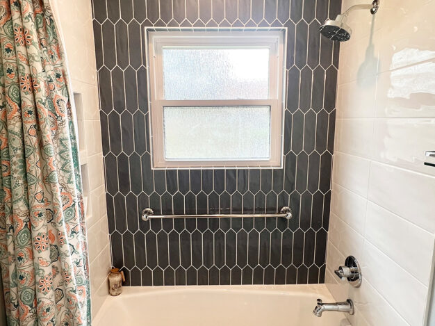 Bathrooms Image 11