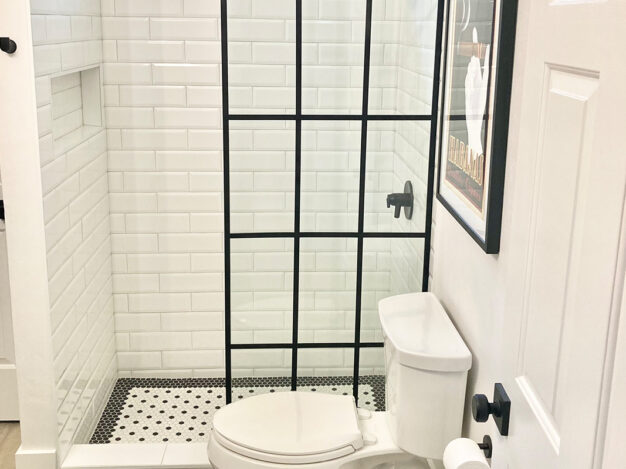 Bathrooms Image 25
