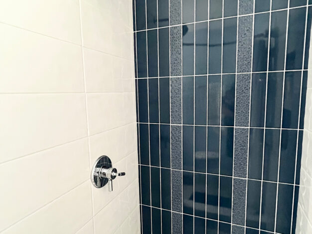 Bathrooms Image 24