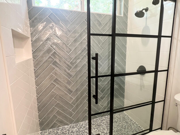 Bathrooms Image 21