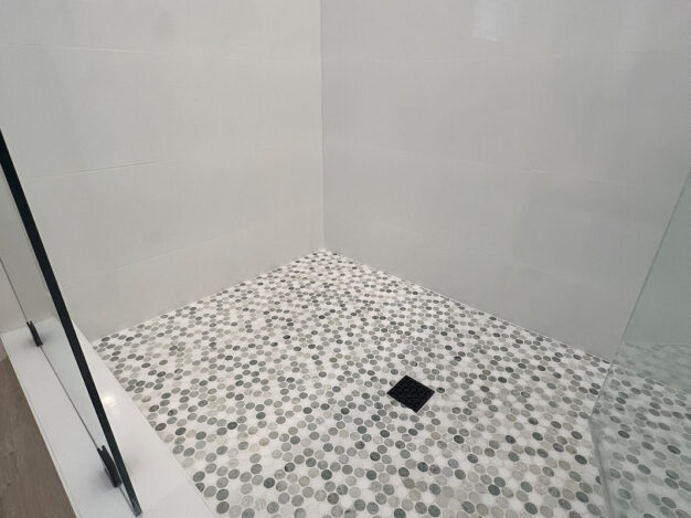 Bathrooms Image 19