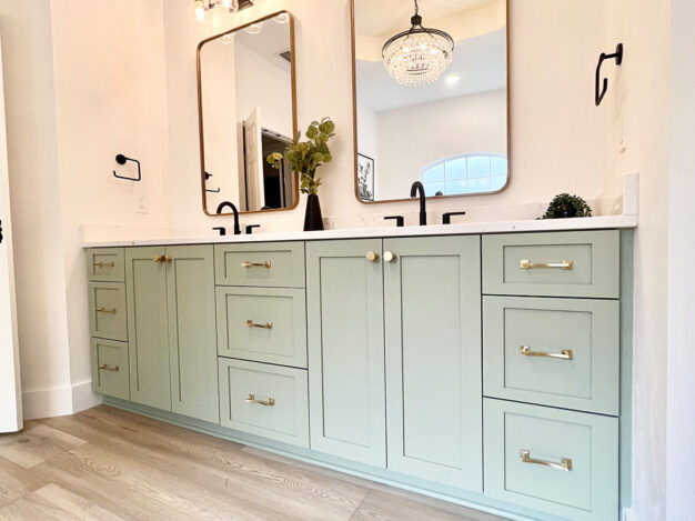 Bathrooms Image 18