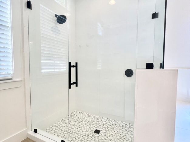 Bathrooms Image 16