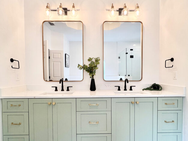 Bathrooms Image 15