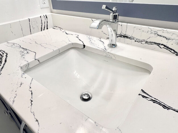Bathrooms Image 23
