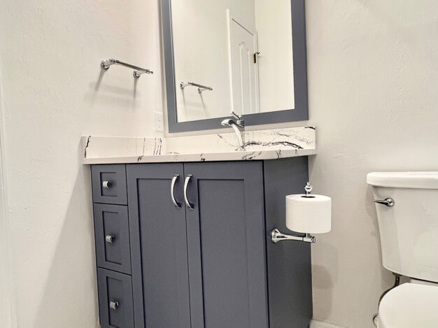 Bathrooms Image 22