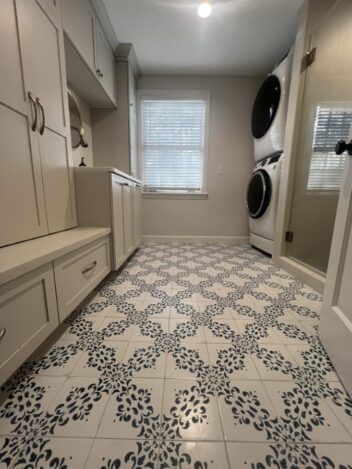 Laundry Rooms Image 8