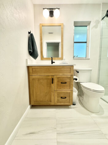 Bathrooms Image 7