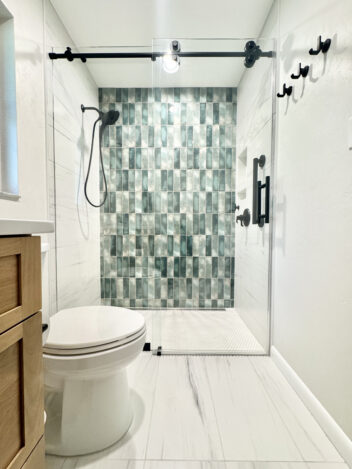 Bathrooms Image 8
