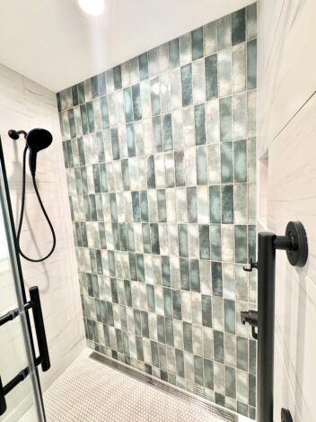 Bathrooms Image 9