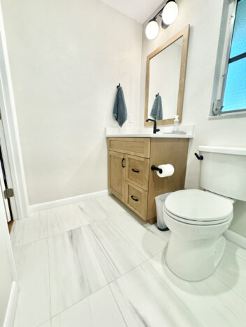 Bathrooms Image 10
