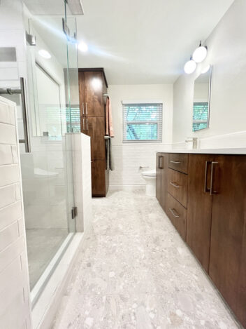 Bathrooms Image 1