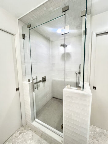 Bathrooms Image 2