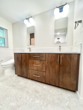 Bathrooms Image 3