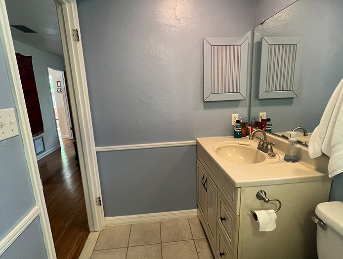 Before Image 2